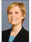 New York County Alimony Lawyer Elizabeth Ann Fox