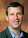 Travis County Personal Injury Lawyer Carl Brooks Schuelke