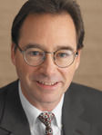 Philadelphia Trucking Accident Lawyer Robert Fletcher Foss
