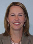 Carol Ann Farrar