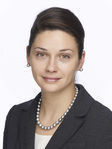 New York County Trusts Lawyer Laura Joy Lattman