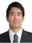 Hajime Sakai