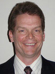 Pasadena Antitrust Lawyer Steven James Elkins