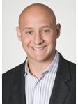 Brooklyn Antitrust Lawyer Michael Bogner
