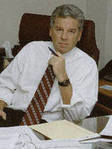 William J. Flynn JR