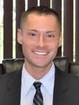 Ryan Adam Riezenman