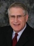 Long Beach Patent Application Lawyer Michael Stuart Elkind