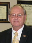 John J. Ritenour Jr.