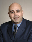 Fadi N. Minawi