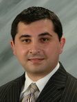 Michael Davidov