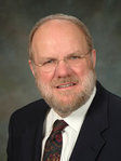 Rowlett Car Accident Lawyer John Arnold Albritton