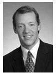 Alan D. Albright