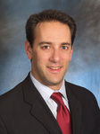 New York County Tax Lawyer Brian Paul Trauman