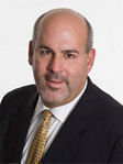 Scott Samuel Markowitz