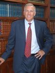 Dillon Lawsuits & Disputes Lawyer William Robert Falcone