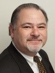 Howard Edward Knispel