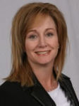 Kathleen Geralyn Elder-Blakely