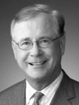 Harris County Tax Lawyer Roger David Aksamit