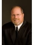 Gerald K. Hodge