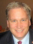 Tarzana Business Lawyer Keith Frederick Elder