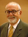 David Avrum Elden