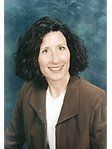 Naperville Real Estate Lawyer Susan S. Adkins