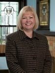 Doris Adkins Carter