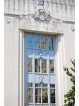 Travis County Personal Injury Lawyer Price Ainsworth