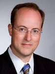 Geoffrey Albright Vance