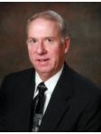 Spokane County Car Accident Lawyer James Lewis Cooney