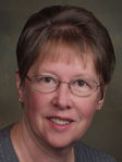 Clovis Family Lawyer Deloise Elizabeth Tritt