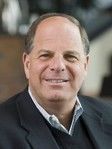 Seattle Financial Markets And Services Lawyer Stephen Mark Klein