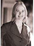 San Francisco Land Use & Zoning Lawyer Ellison Folk