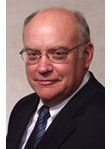 Reynolds M. Everett Jr.