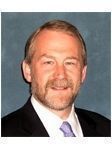 Douglass G. Hewitt