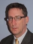 Steven Haney
