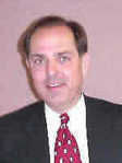 Edward J. Burt