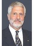 Elgin  Lawyer Alfred Y. Kirkland Jr.