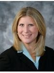 Elizabeth S. Blutstein