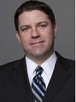 Elmwood Park Criminal Defense Lawyer James Samuel Worley Jr.