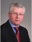 Woodridge Appeals Lawyer Daniel G Wills