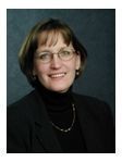 Julie K. Seymour