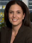 Deerfield Family Lawyer Sharon Steinberg Mobley