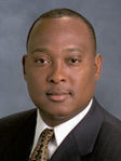 Houston Copyright Infringement Lawyer Jonathan Ray Spivey