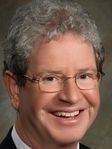 Illinois Elder Law Lawyer Rick L. Law