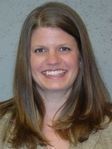 Illinois Elder Law Lawyer Diana Law