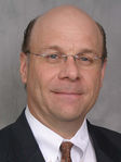 Houston Franchising Lawyer N. Terry Adams Jr.