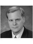 Michael P. Adams