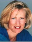 Los Angeles County Employment Lawyer Shannon Maureen Foley