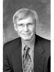 Stephen M. Proctor